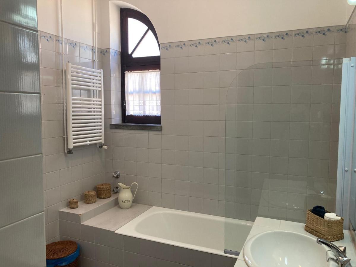 סינטרה Moradia No Pinhal Com Piscina - Espaco E Privacidade Para As Suas Ferias! מראה חיצוני תמונה