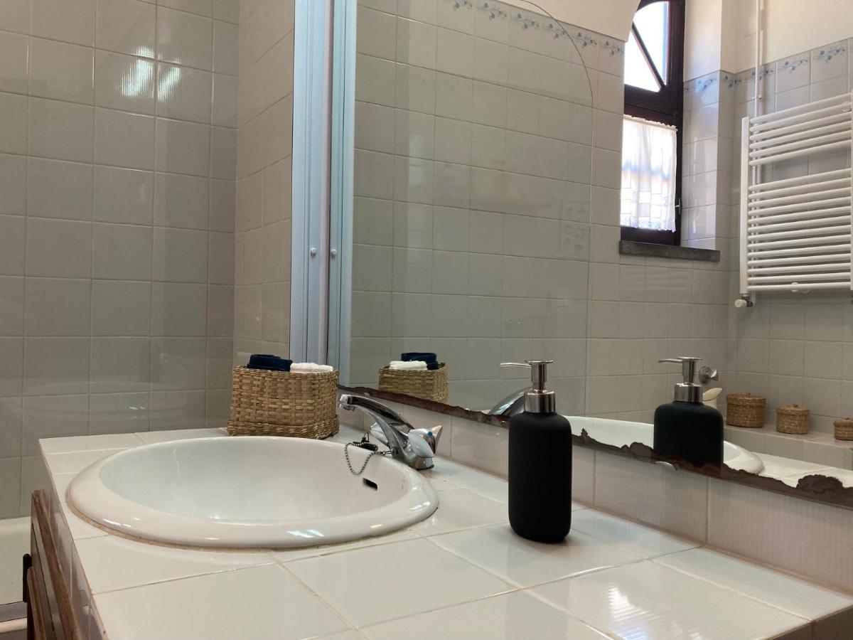 סינטרה Moradia No Pinhal Com Piscina - Espaco E Privacidade Para As Suas Ferias! מראה חיצוני תמונה